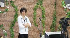 DeNAファウンダー南場智子が5年かけて口説き落とした男｜前田裕二 SHOWROOM