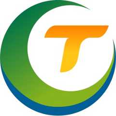 四川泰兰德科技有限公司