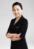 김현숙 약손명가 대표는 누구