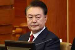 尹선고일 확정에 환율 최악 면했지만…탄핵 결과 따라 급등 가능성