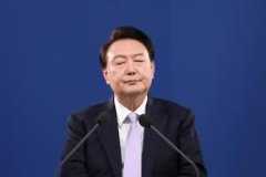 오늘 오전 9시 30분 최종 탄핵심판 평의…尹 불출석 전망