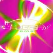 Club Shy RMX 앨범 대표이미지