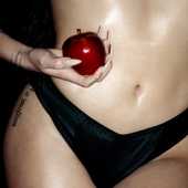 Look At My Body (Pt. II / VTSS Version) 앨범 대표이미지