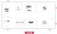 【观展指南】贵阳国际车展最全攻略在此，欢迎领用！