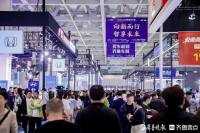 激发消费活力，推动车市繁荣——2025齐鲁春季车展圆满闭幕!