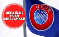 UEFA ŞAMPİYONLAR LİGİ PUAN DURUMU 26 KASIM 2025 | Galatasaray evinde Union Saint-Gilloise'e kaybetti! Türkiye kaçıncı sırada, kaç puanı var?