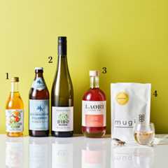 Bens Beste im Februar 2023