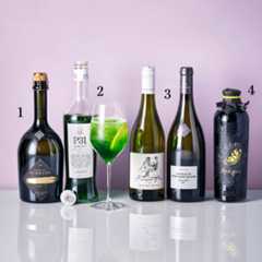 Bens Beste im Mai 2023