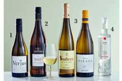 Bens Beste im September 2023