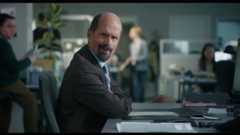 Stromberg - Wieder alles wie immer