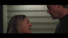 Der Hochstapler - Roofman