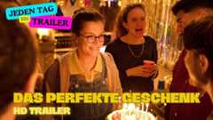 Das perfekte Geschenk