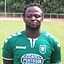 Eric Agyemang