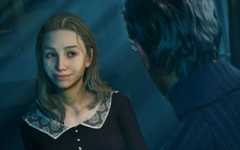 1940年代の英国で未解決事件に挑むミステリーADV「ジョン モーリー最後の事件簿」PS5パッケージ版の予約受付が開始！