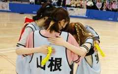 白熱の3競技を勝ち抜いて個人No.1に輝いたのは…？！「シャニマス大感謝祭！ ～283スポーツフェスティバル～」DAY1レポート