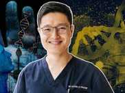 Uzun ömür trendinde yeni dönem