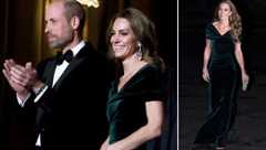 Babaya kafa tutma sırası ona geldi... Karısının ailesine sığındı