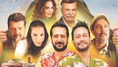 5 Aralık’ta vizyonda