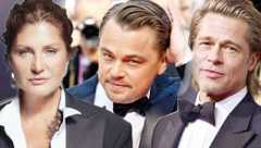 Leonardo DiCaprio hayal kırıklığı