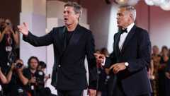 Aradan yıllar geçti... Hayal kırıklığını bir türlü unutamadı... Adına lanet olsun senin