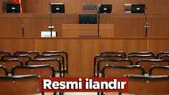 EDİRNE 4. ASLİYE HUKUK MAHKEMESİ