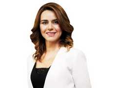 Seçil Erzan’a 102 yıl 2 ay hapis cezası