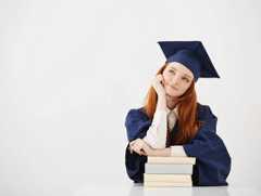 Türkiye’nin uluslararası öğrenci hedefi