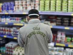 Taklit-tağşiş gıdalar listesine 3 yeni ürün eklendi