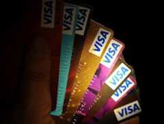 POS cihazları ve fonlar için yeni düzenleme sinyali