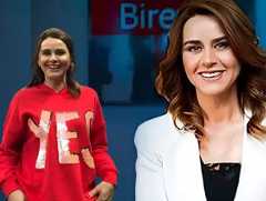 SEÇİL ERZAN DAVASI SON DAKİKA | Seçil Erzan ne kadar ceza aldı, kaç yıl hapis cezası verildi Banka müdürü Seçil Erzan kimdir, neden tutuklandı