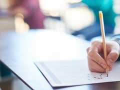 DGS sınav tarihi 2026 | DGS ne zaman, başvuru tarihi belli oldu mu ÖSYM DGS sınav takvimi yayınlandı