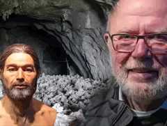 Gelen mektupla 3 bin yıllık aile sırrı çözüldü