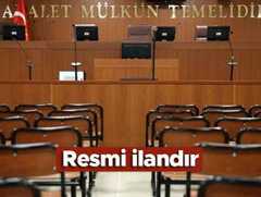 İSTANBUL 18. ASLİYE HUKUK MAHKEMESİ