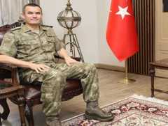 Makam aracıyla insan kaçakçılığı yapmıştı Cezası kesinleşti