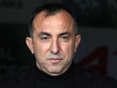 Çaykur Rizespor, Recep Uçarı resmen açıkladı