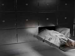 GKRYde skandal İngiliz turistin kalbi çalındı