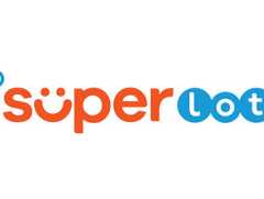 2 ARALIK SÜPER LOTO SONUÇLARI SORGULAMA EKRANI (Online tek tıkla hızlı görüntüle) | Milli Piyango Online ile Süper Loto çekiliş sonuçları belli oldu: 7 milyon TLyi aşan ikramiye devretti