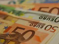 İspanya’da memur maaş zam oranı belli oldu