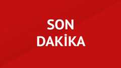 Şike operasyonunu yapan emniyet müdürü açığa alındı Şike operasyonunu yapan emniyet müdürü açığa alındı