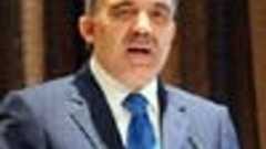 Turkish pres defends apology campaign to Armenians Turkish pres defends apology campaign to Armenians