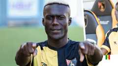 Alassane Ndao, İstanbulsporda