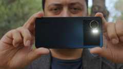 Infinix Note 12 VIP incelemesi