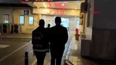 Forex dolandırıcılarına 6'ıncı dalga operasyon