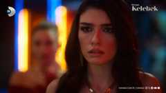 İnci Taneleri’nde sır ortaya çıktı!