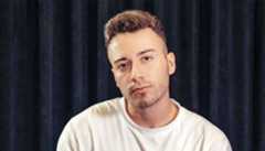 Enes Batur gözaltında