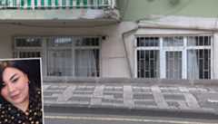 Aynı evde ikinci dehşet yaşandı: Özbekistanlı 2 kadını öldüren şüpheliler adliyeye sevk edildi