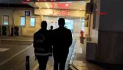 Forex dolandırıcılarına 6ıncı dalga operasyon