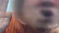 İstanbul - Şişli’de trafikte tartıştığı aracın camını yumruklayıp aynasını kırdı