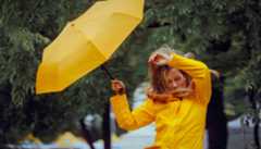 Uzman isim tarih verip uyardı: İstanbulda sıcaklılar birden düşecek kış kendini yeniden gösterecek Uzman isim tarih verip uyardı: İstanbulda sıcaklılar birden düşecek kış kendini yeniden gösterecek