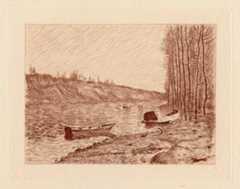 Artist Thumbnail